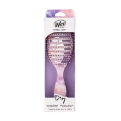 Wet Brush Colour Wash Speed Dry Brush Watermark 7 Wet Brush Colour Wash Speed Dry Brush Watermark -Goldwell Shop wet brush speed dry color wash watermark 3 214992