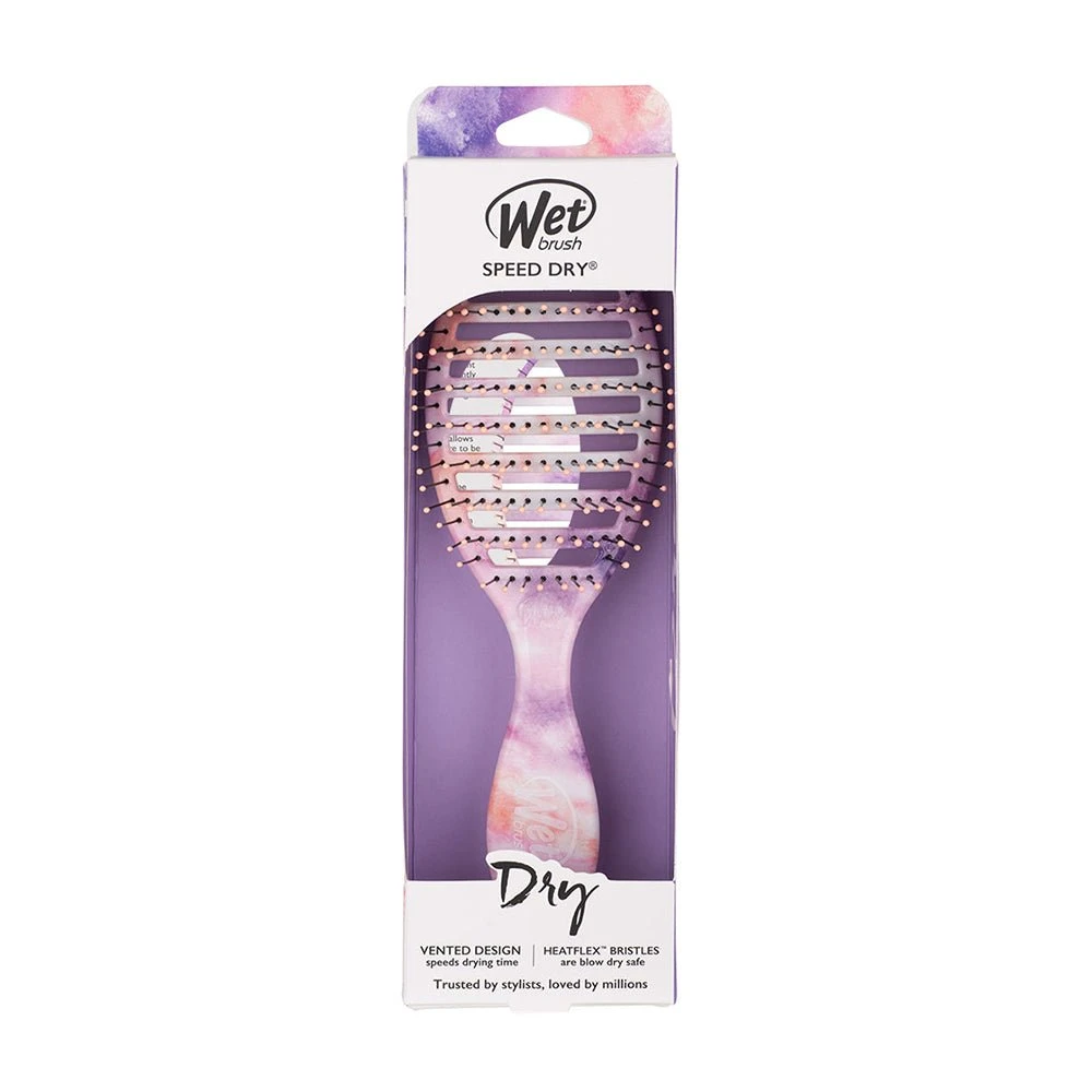 Wet Brush Colour Wash Speed Dry Brush Watermark 5 Wet Brush Colour Wash Speed Dry Brush Watermark - Image 3