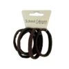 Where On Earth Hair Tie Pack Brown -Goldwell Shop where on earth hair tie pack brown 118889