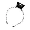 Where On Earth Headband Wiggle Wire 2 Where On Earth Headband Wiggle Wire -Goldwell Shop where on earth headband wiggle wire 229433