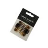 Where On Earth Lady Jayne Claw Clips Shell 4cm 2 Where On Earth Lady Jayne Claw Clips Shell 4cm -Goldwell Shop where on earth lady jayne claw clips shell 4cm 185733