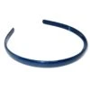 Where On Earth School Hairband Plastic 1cm Royal Blue -Goldwell Shop where on earth school hairband 1cm royal blue 793302