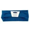 Where On Earth School Hairband Fabric Royal Blue -Goldwell Shop where on earth school hairband fabric blue 952898