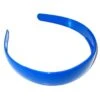 Where On Earth School Hairband Plastic 2.5cm Royal Blue 2 Where On Earth School Hairband Plastic 2.5cm Royal Blue -Goldwell Shop where on earth school hairband plastic 2 5cm royal blue 873457